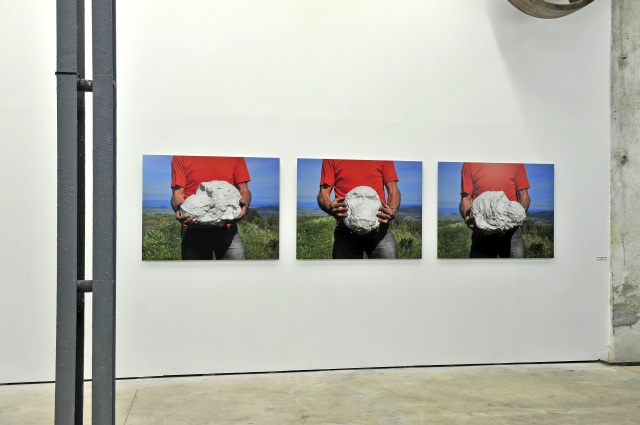 files/tryptique photos.jpg
